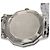 Corum Admirals Cup Quartz Analog Wristwatch - view 5