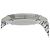 Corum Admirals Cup Quartz Analog Wristwatch - view 6