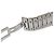 Corum Admirals Cup Quartz Analog Wristwatch - view 7