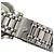 Corum Admirals Cup Quartz Analog Wristwatch - view 8
