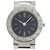 Bulgari Bvlgari BVLGARI Uhr BB23SS