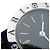 Bulgari Bvlgari BVLGARI Uhr BB23SS - Ansicht 10