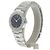 Bulgari Bvlgari BVLGARI Uhr BB23SS - Ansicht 2