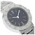 Bulgari Bvlgari BVLGARI Uhr BB23SS - Ansicht 3