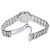 Bulgari Bvlgari BVLGARI Uhr BB23SS - Ansicht 5