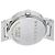 Bulgari Bvlgari BVLGARI Uhr BB23SS - Ansicht 6