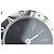 Bulgari Bvlgari BVLGARI Uhr BB23SS - Ansicht 9