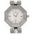 Autre Marque Damenarmbanduhr Century Time Gem