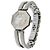 Autre Marque Damenarmbanduhr Century Time Gem - Ansicht 2