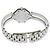 Autre Marque Damenarmbanduhr Century Time Gem - Ansicht 4