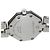 Autre Marque Damenarmbanduhr Century Time Gem - Ansicht 5
