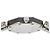 Autre Marque Damenarmbanduhr Century Time Gem - Ansicht 6