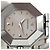 Autre Marque Damenarmbanduhr Century Time Gem - Ansicht 8