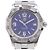 Exklusive TAG Heuer 2000 Armbanduhr