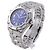 Exklusive TAG Heuer 2000 Armbanduhr - Ansicht 2