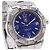 Exklusive TAG Heuer 2000 Armbanduhr - Ansicht 3