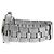 Exklusive TAG Heuer 2000 Armbanduhr - Ansicht 4