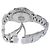 Exklusive TAG Heuer 2000 Armbanduhr - Ansicht 5