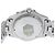 Exklusive TAG Heuer 2000 Armbanduhr - Ansicht 6