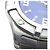 Exklusive TAG Heuer 2000 Armbanduhr - Ansicht 8