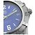 Exklusive TAG Heuer 2000 Armbanduhr - Ansicht 9