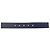 Dior Homme Standard Black Belt - view 4