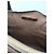 Borsa Michael Kors Mercer Leopardata in Pelo di Vitello Multicolore - vista 4