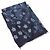 Marine Stola MP1920 Louis Vuitton Marineblau