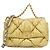 Borsa a Spalla Chanel 19 Linea AS1160 D'oro