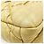 Borsa a Spalla Chanel 19 Linea AS1160 D'oro - vista 3