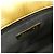 Borsa a Spalla Chanel 19 Linea AS1160 D'oro - vista 8