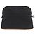 Pochette Mini Borsa Bolide Hermès Nero