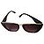 Gafas de sol Dolce & Gabbana Castaño