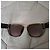 Gafas de sol Dolce & Gabbana Castaño - vista 7