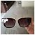 Gafas de sol Dolce & Gabbana Castaño - vista 8