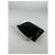 Pochette con zip in morbido cuoio Loewe Anagram vintage nera Nero - vista 4