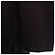 Timeless Chanel Cashmere-Mix Kleid Lila - Ansicht 6