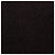 Timeless Chanel Cashmere-Mix Kleid Lila - Ansicht 7