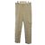 Pantalones Louis Vuitton HNP16WN22 Beige
