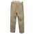 Pantalones Louis Vuitton HNP16WN22 Beige - vista 2
