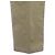 Pantalones Louis Vuitton HNP16WN22 Beige - vista 5