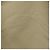 Pantalones Louis Vuitton HNP16WN22 Beige - vista 6