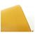 Hermès Borsa a tracolla Hermes Sequane in Cuir Chevre Mysore Giallo - vista 6