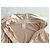 LA PERLA Pijama de Viscosa con Pantalones. Beige - vista 4