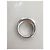 Chaumet Anello Paris Collection Mudfish Oro Bianco Argento - vista 6