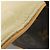 Borsa a Spalla Louis Vuitton Monogram Beverly MM M40121 Marrone - vista 10