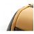 Borsa a Spalla Louis Vuitton Monogram Beverly MM M40121 Marrone - vista 3