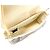 Borsa a Spalla Louis Vuitton Monogram Beverly MM M40121 Marrone - vista 9
