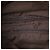Crossbody em lona GG bege da Gucci - vista 4