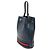 Borsa a secchiello Ophidia GG Web blu di Gucci Blu navy - vista 2